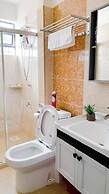 Beautiful 2-bed Apartment in Nairobi