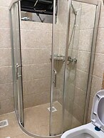 Beautiful 2-bed Apartment in Nairobi