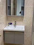 Beautiful 2-bed Apartment in Nairobi