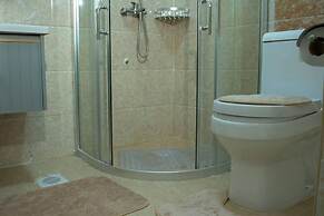 Beautiful 2-bed Apartment in Nairobi
