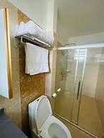 Beautiful 2-bed Apartment in Nairobi