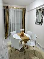 Beautiful 2-bed Apartment in Nairobi