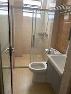 Beautiful 2-bed Apartment in Nairobi