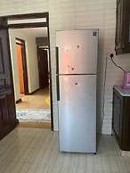Beautiful 2-bed Apartment in Nairobi