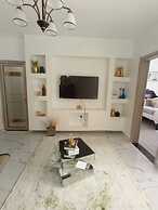 Beautiful 2-bed Apartment in Nairobi