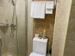 Beautiful 2-bed Apartment in Nairobi