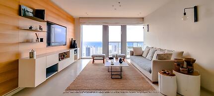 Blanche Eilat in Tel Aviv-yafo