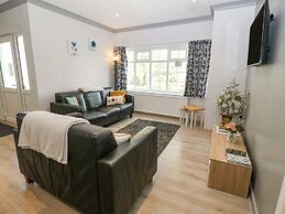 Mill House Cottage