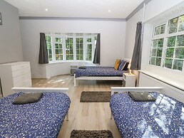 Mill House Cottage