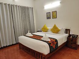 Ibex Resorts, Kotagiri