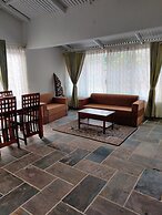 Ibex Resorts, Kotagiri