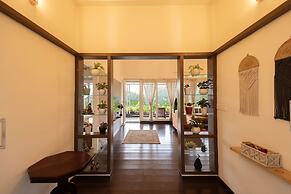 Ibex Resorts, Kotagiri
