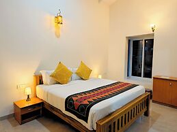 Ibex Resorts, Kotagiri
