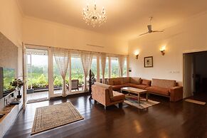 Ibex Resorts, Kotagiri