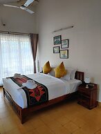 Ibex Resorts, Kotagiri