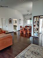 Ibex Resorts, Kotagiri