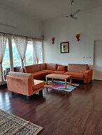 Ibex Resorts, Kotagiri