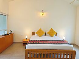 Ibex Resorts, Kotagiri