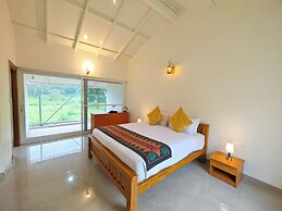 Ibex Resorts, Kotagiri