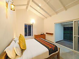 Ibex Resorts, Kotagiri