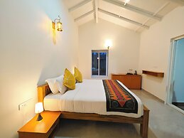 Ibex Resorts, Kotagiri