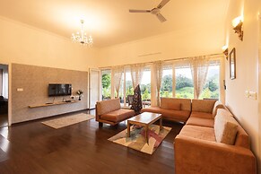 Ibex Resorts, Kotagiri