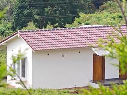 Ibex Resorts, Kotagiri