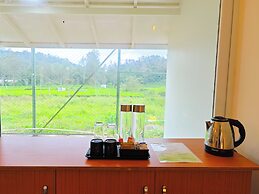 Ibex Resorts, Kotagiri