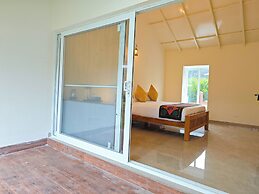 Ibex Resorts, Kotagiri