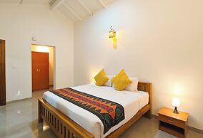 Ibex Resorts, Kotagiri