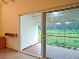 Ibex Resorts, Kotagiri