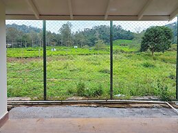 Ibex Resorts, Kotagiri