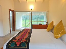 Ibex Resorts, Kotagiri