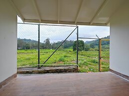 Ibex Resorts, Kotagiri