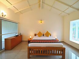 Ibex Resorts, Kotagiri