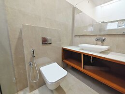 Ibex Resorts, Kotagiri