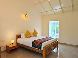 Ibex Resorts, Kotagiri