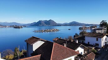 Via Panoramica