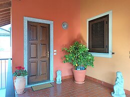 Via Panoramica