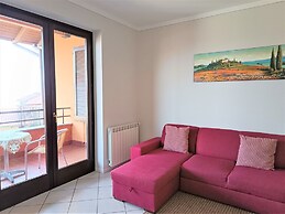 Via Panoramica