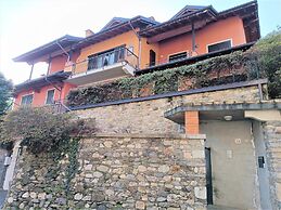 Via Panoramica