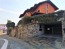 Via Panoramica