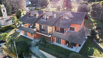 Via Panoramica