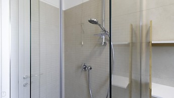 Italianway Easy - Brianza 14 A