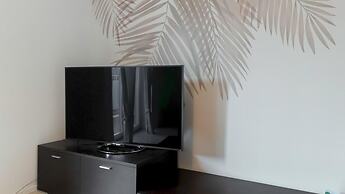 Italianway Easy - Brianza 14 A