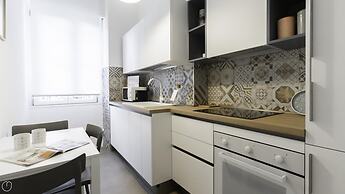 Italianway Easy - Brianza 14 A
