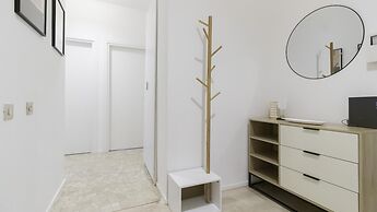 Italianway Easy - Brianza 14 A