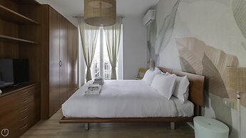 Italianway Easy - Brianza 14 A