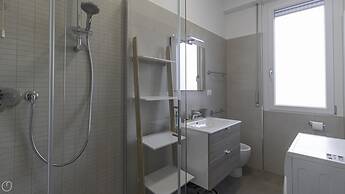 Italianway Easy - Brianza 14 A