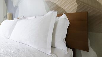 Italianway Easy - Brianza 14 A